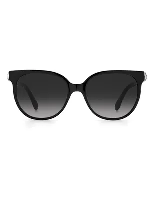 Lentes de sol Kate Spade GERALYN/S para mujer