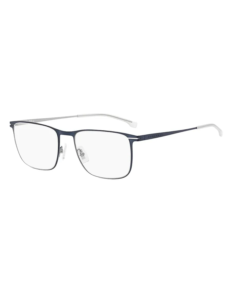 Armazón Hugo Boss 1246 para hombre