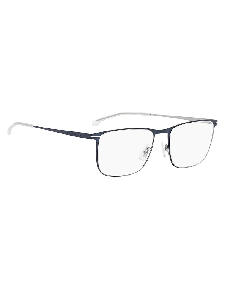 Armazón Hugo Boss 1246 para hombre