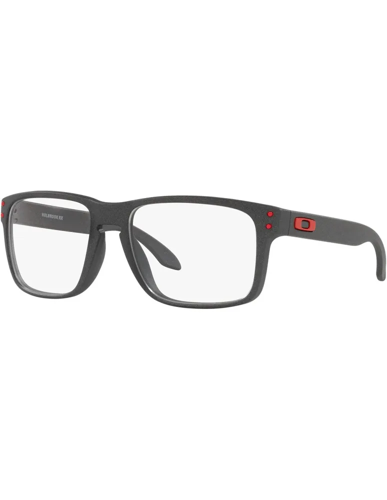 Armazón para hombre Oakley