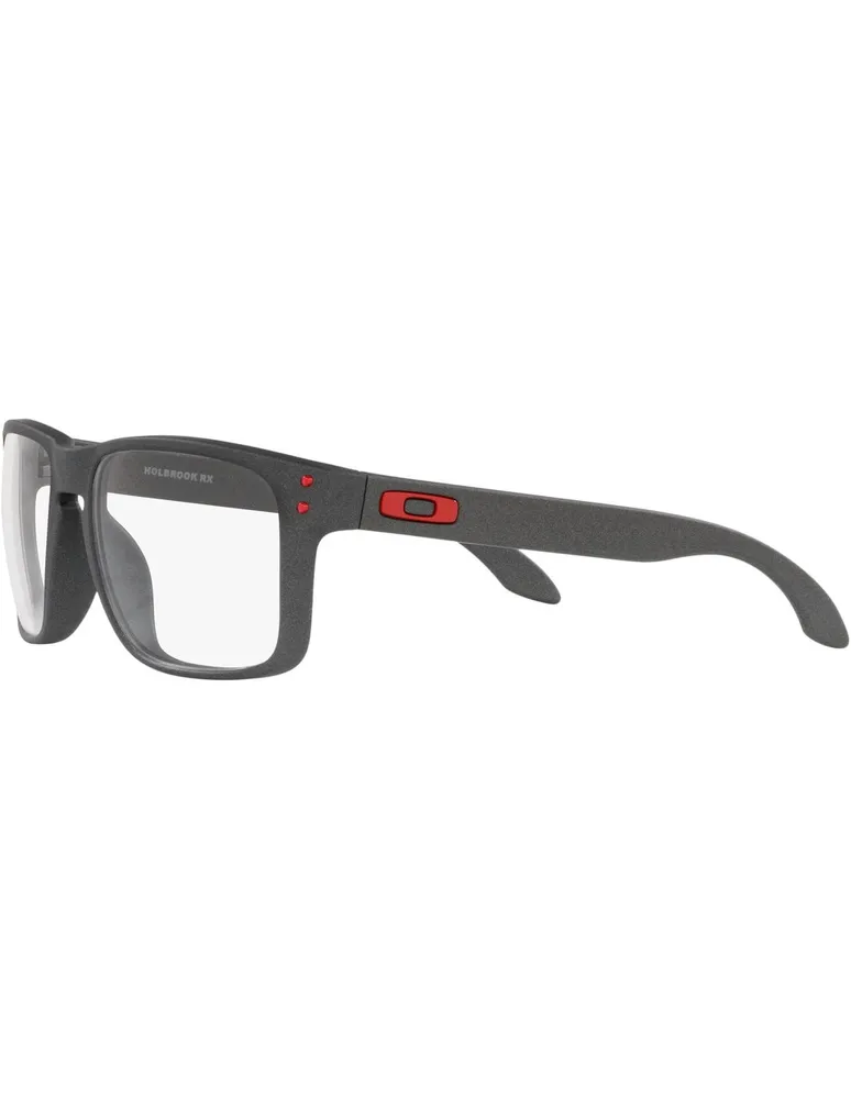 Armazón para hombre Oakley