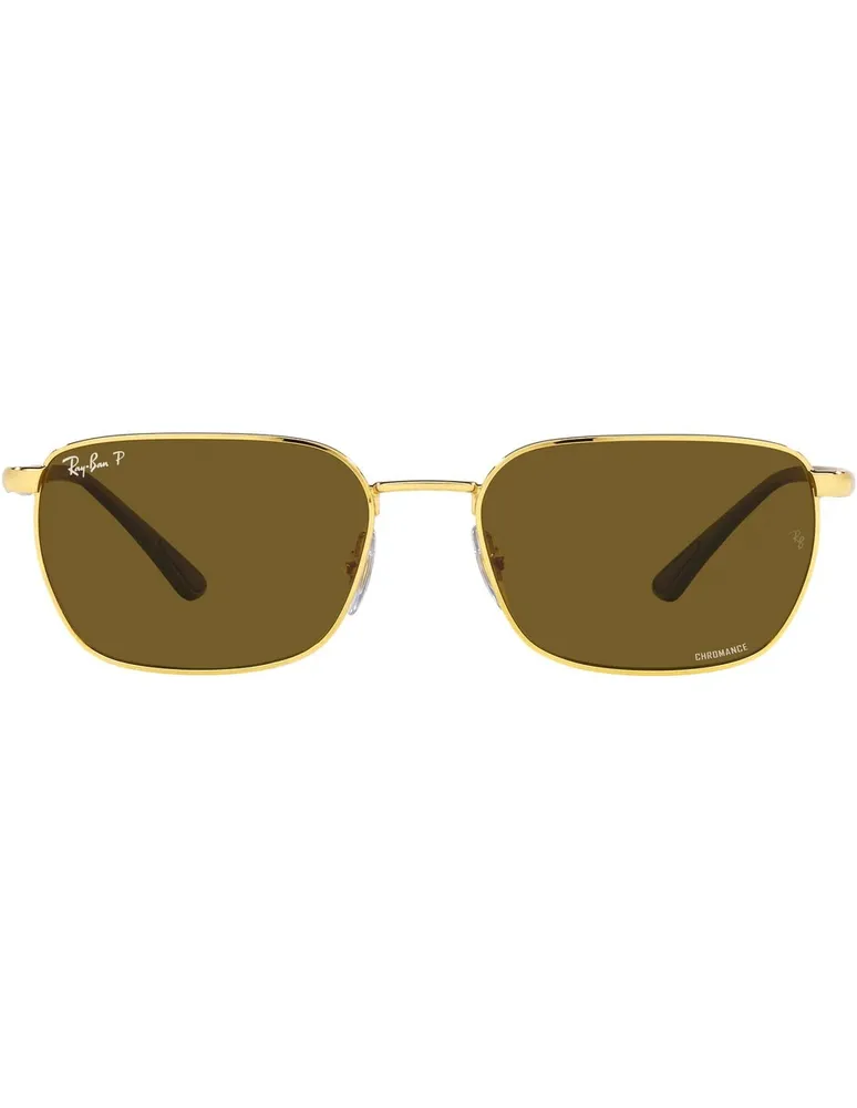 RAY BAN Lente solar unisex Ray Ban