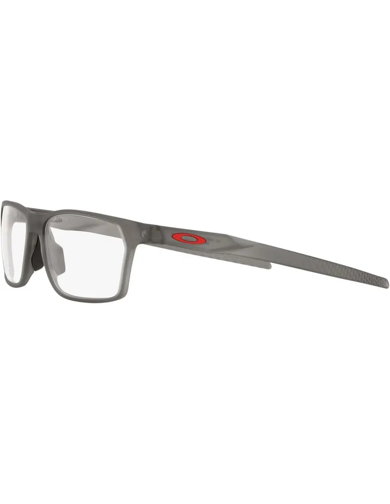 Armazón para hombre Oakley