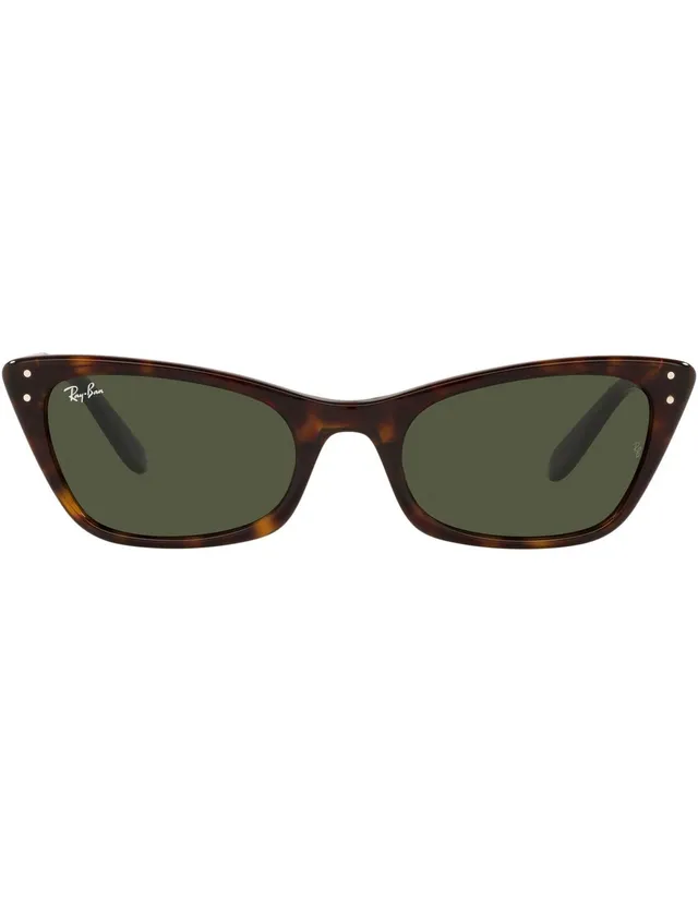 Gafas de sol mujer Reebok Rblop 2112 Prp REEBOK