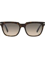 Lentes de sol Prada para hombre