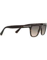 Lentes de sol Prada para hombre