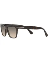 Lentes de sol Prada para hombre