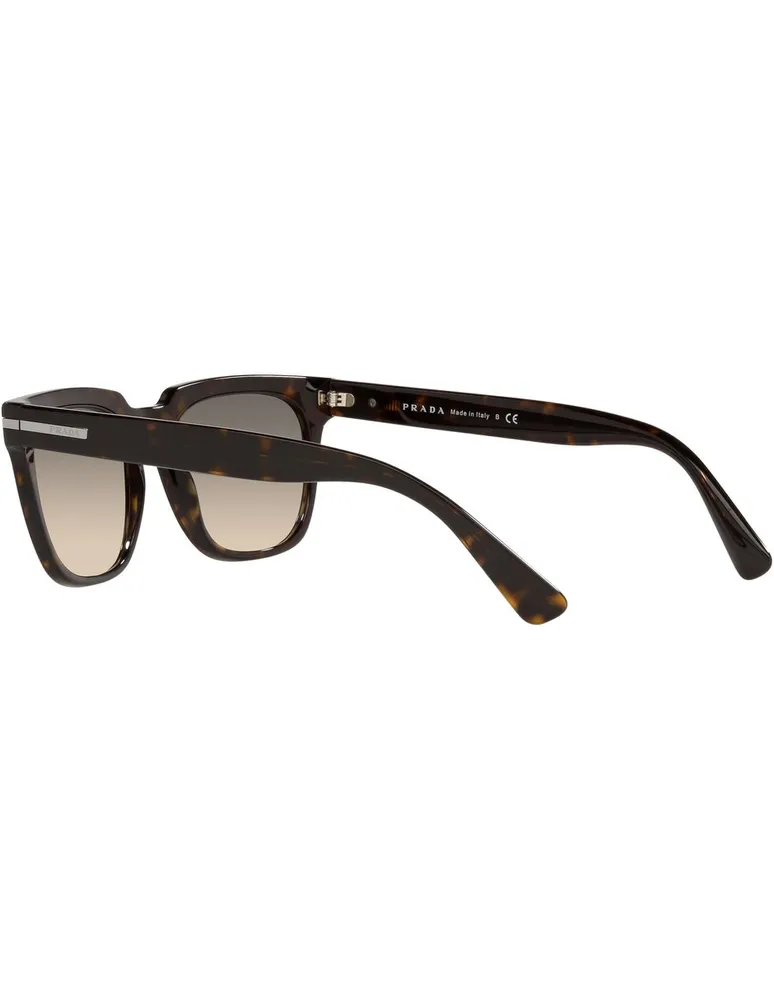 Lentes de sol Prada para hombre