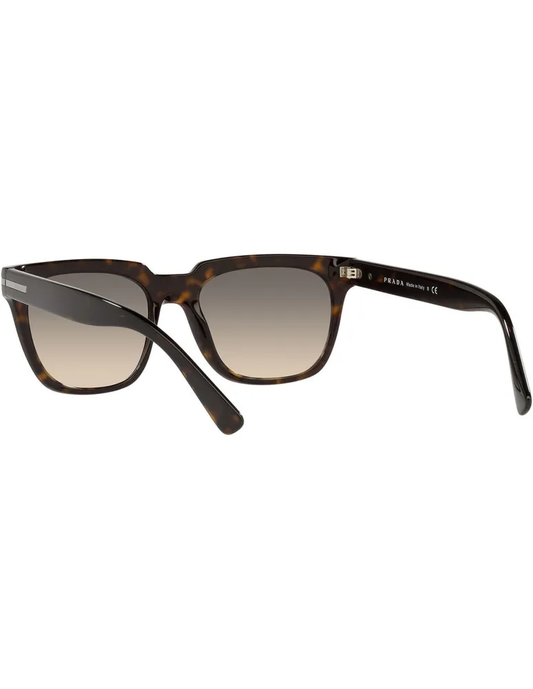 Lentes de sol Prada para hombre