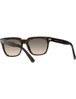 Lentes de sol Prada para hombre