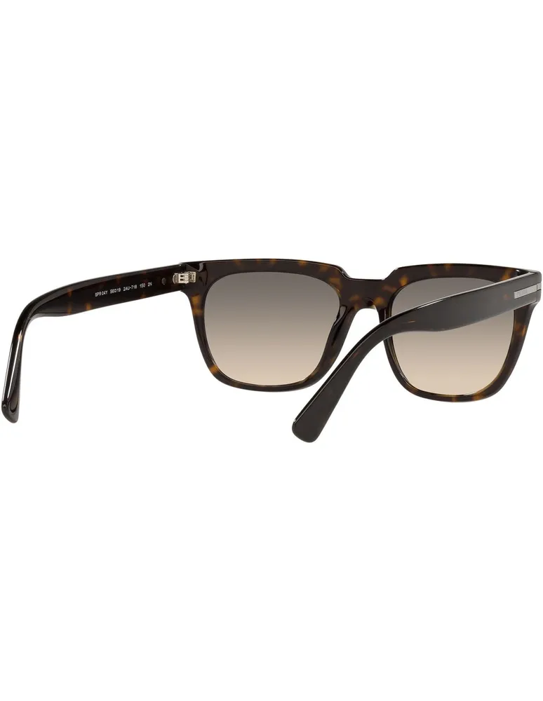 Lentes de sol Prada para hombre