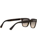 Lentes de sol Prada para hombre