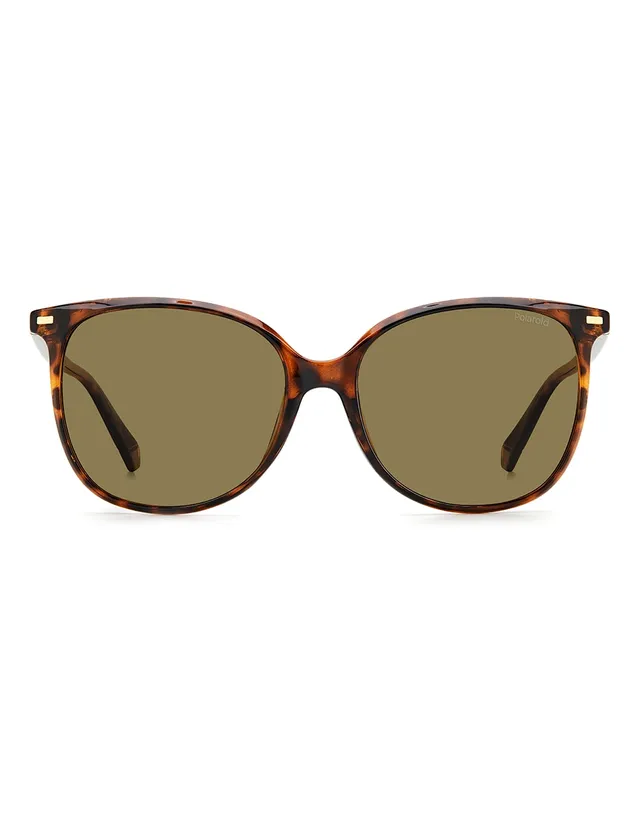 Gafas de sol mujer Reebok Rblop 2112 Prp REEBOK