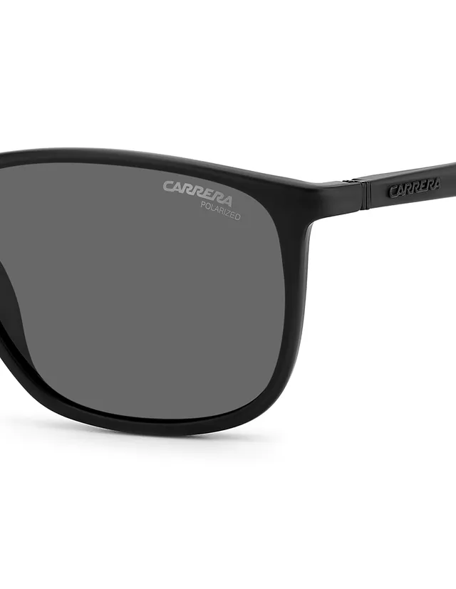 Gafas De Sol Carrera Ducati Carduc 001/s 003(uc) Hombre Polarizadas Negro  con Ofertas en Carrefour