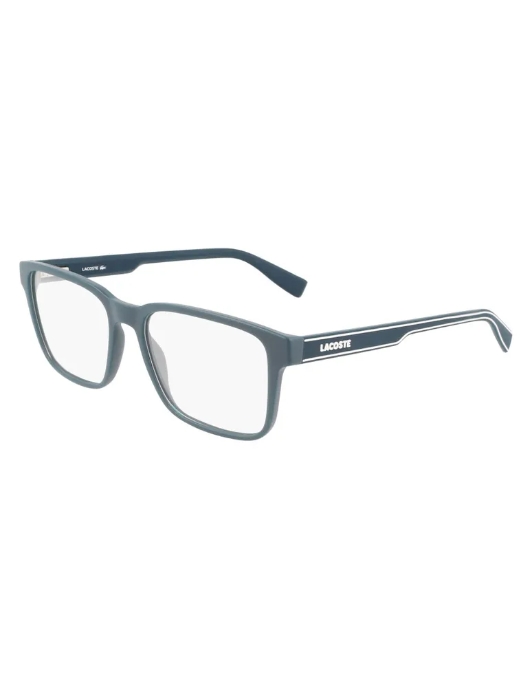 Armazón Lacoste L2895 para hombre