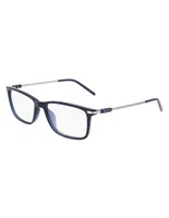 Armazón Nautica N8170 para hombre