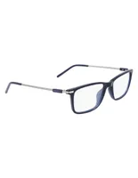 Armazón Nautica N8170 para hombre