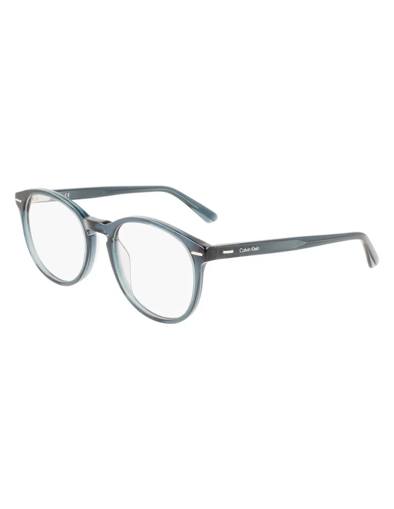 Armazón Calvin Klein CK22504 unisex