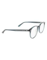 Armazón Calvin Klein CK22504 unisex