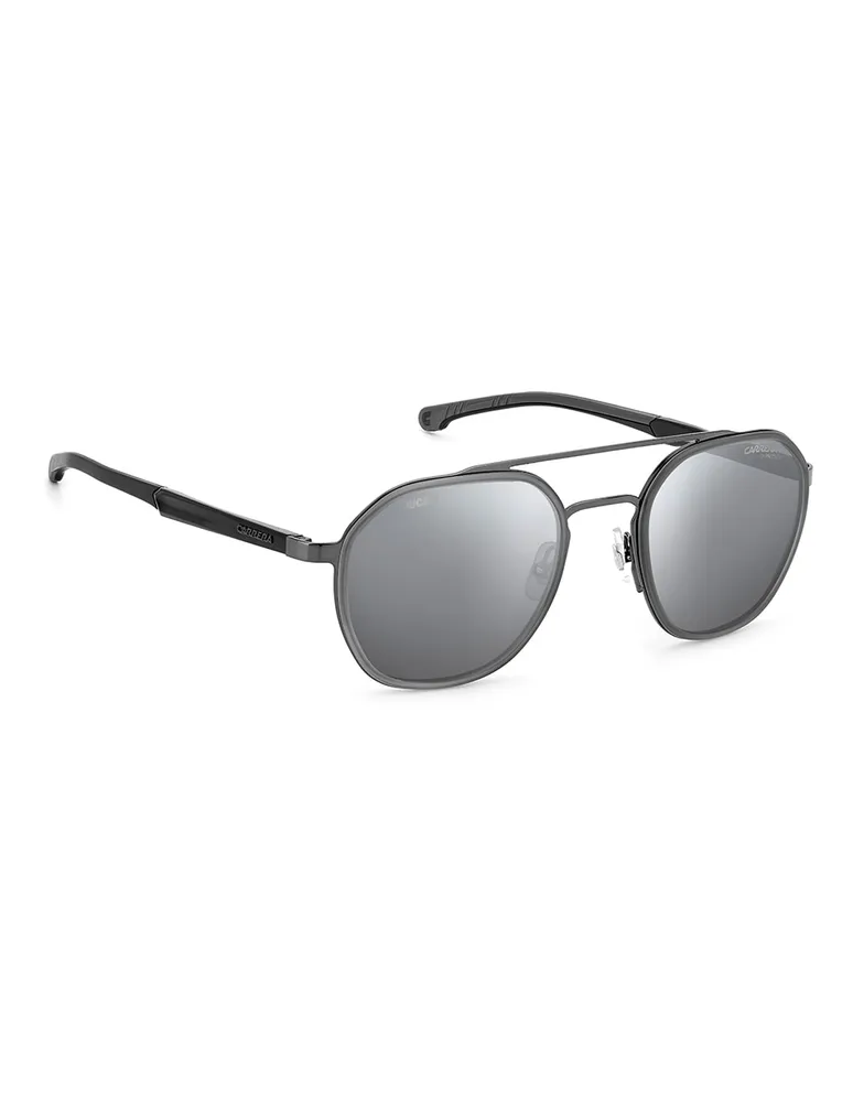 Lentes de sol Carrera Ducati CARDUC 003/S para hombre