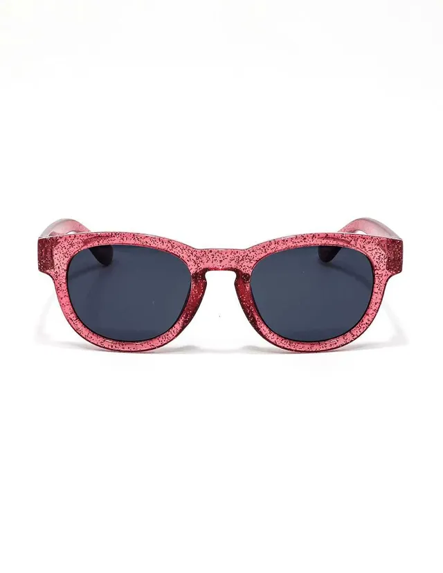 Gafas de sol mujer Reebok Rblop 2112 Prp REEBOK