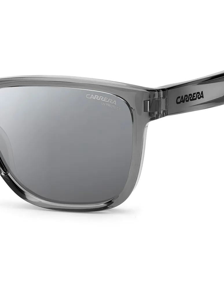 CARRERA Lentes de sol Carrera Ducati CARDUC 003/S para hombre