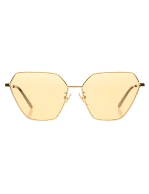 Lentes de sol Balenciaga BB0194S- para mujer