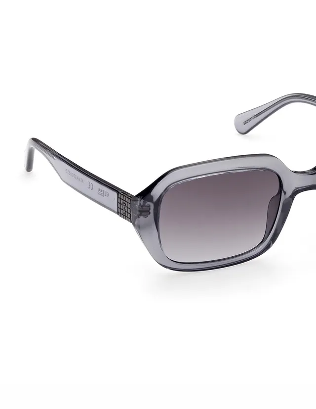 Lentes Gafas De Sol Guess Gu3021s Fashion Mujer 56mm Suns – LMT Lifestyle  Shop