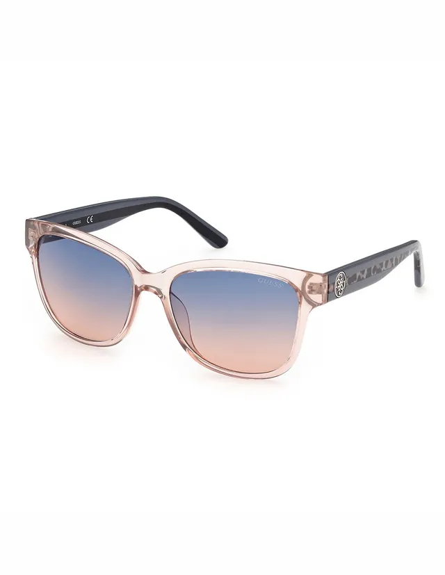 GUESS Lentes de sol Guess 7791s para mujer