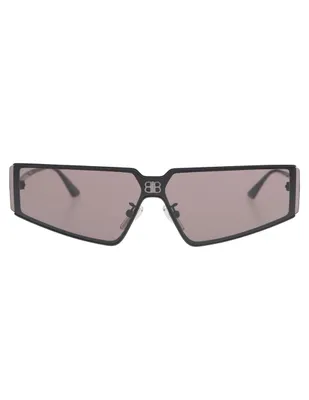 Lentes de sol Balenciaga unisex