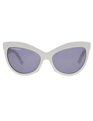 Lentes de sol Balenciaga para mujer