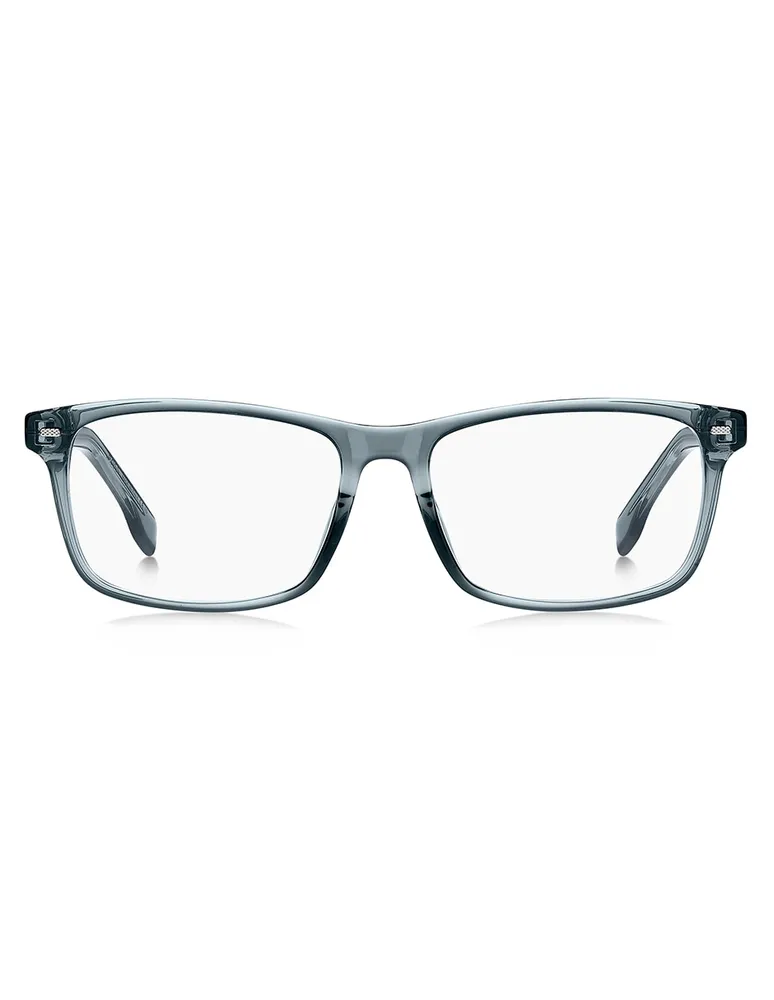 Armazón Hugo Boss 1478/F para hombre