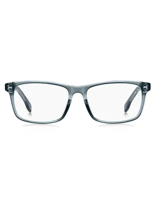 Armazón Hugo Boss 1478/F para hombre