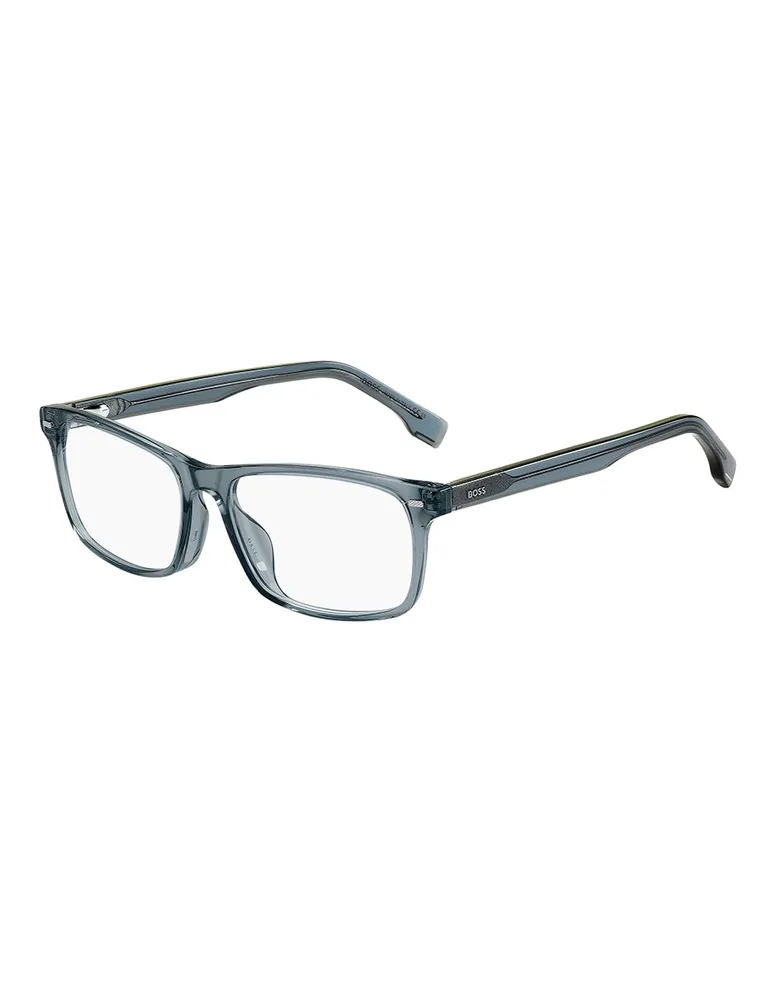 Armazón Hugo Boss 1478/F para hombre