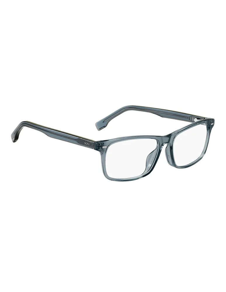 Armazón Hugo Boss 1478/F para hombre