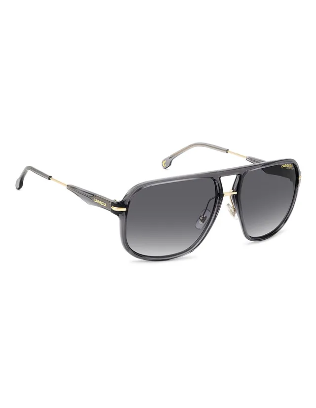 CARRERA 279/S - Gafas de sol Hombres - Carrera