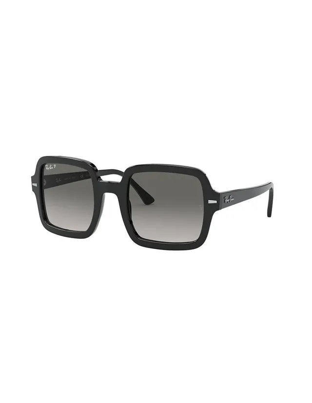 Gafas de sol mujer Reebok Rblop 2112 Prp REEBOK