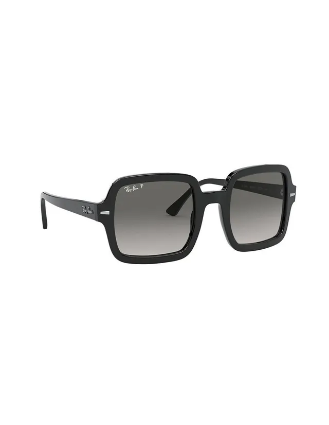 Gafas de sol mujer Reebok Rblop 2112 Prp REEBOK