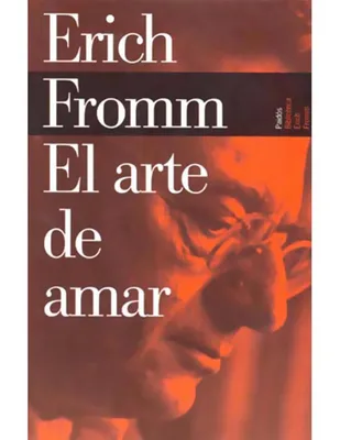 El Arte de Amar