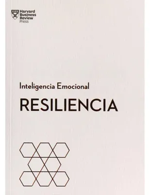 Resiliencia