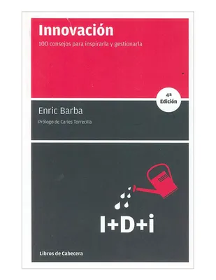 Innovación