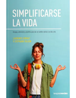 Simplificarse La Vida