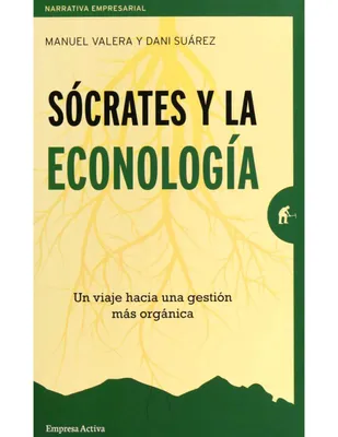 Sócrates Y La Econología