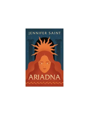 Ariadna