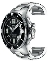 Reloj Ball Engineer Hydrocarbon Ceramic para hombre XV DM2136A-SCJ-BK