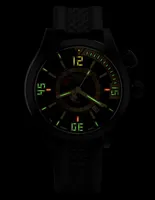 Reloj Ball Engineer Master II Diver unisex DG1020A-P1AJ-BKGO