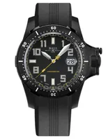 Reloj Ball Engineer Hydrocarbon para hombre DM2176A-P1CAJ-BK