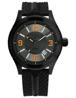 Reloj Ball Fireman unisex NM3098C-P1J-GYOR