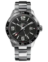 Reloj Ball Engineer Master II unisex GM3090C-SAJ-BK