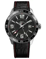 Reloj Ball Engineer Master II unisex GM3090C-LLAJ-BK